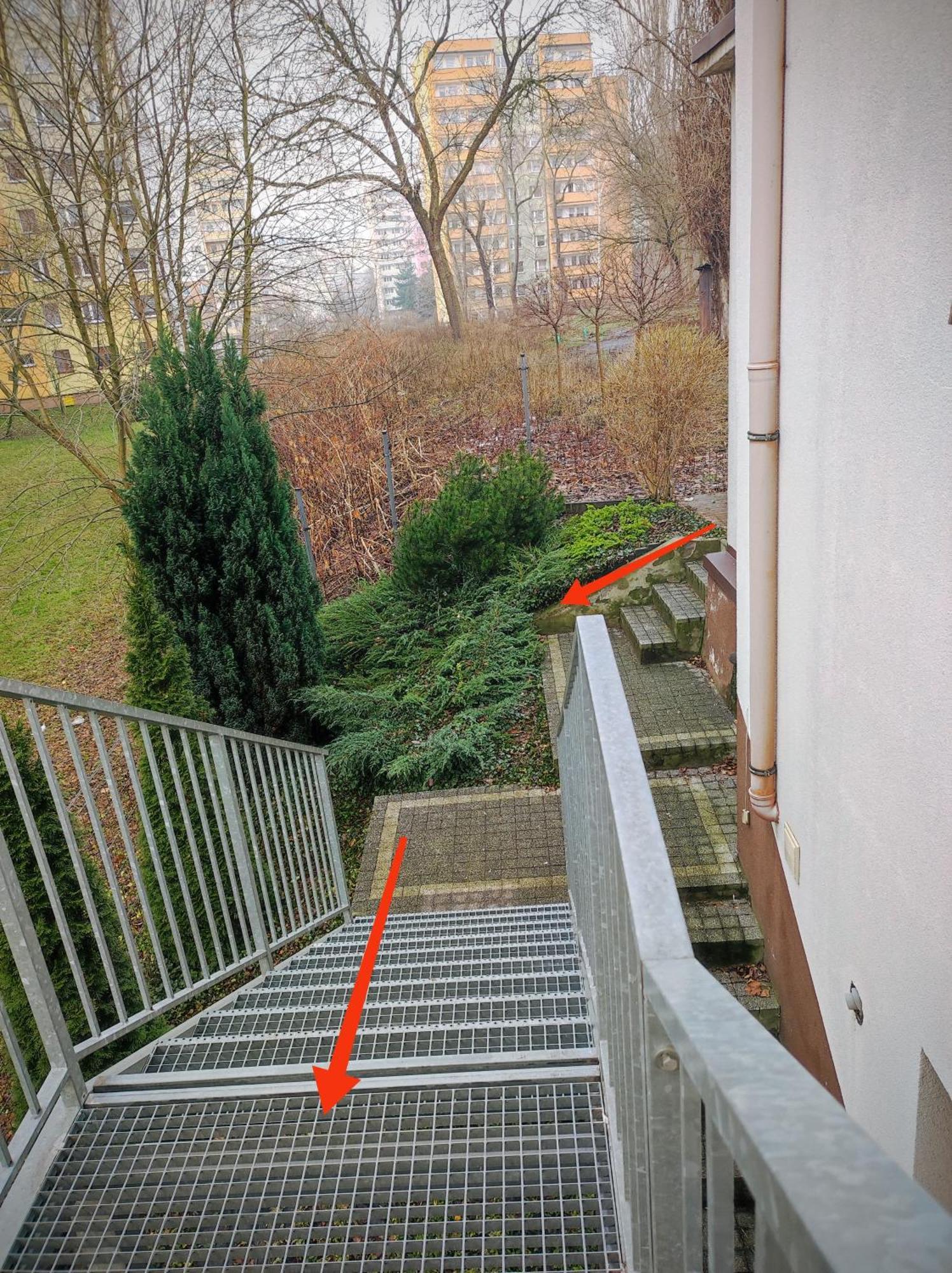 Apartment Kora Sosnowiec