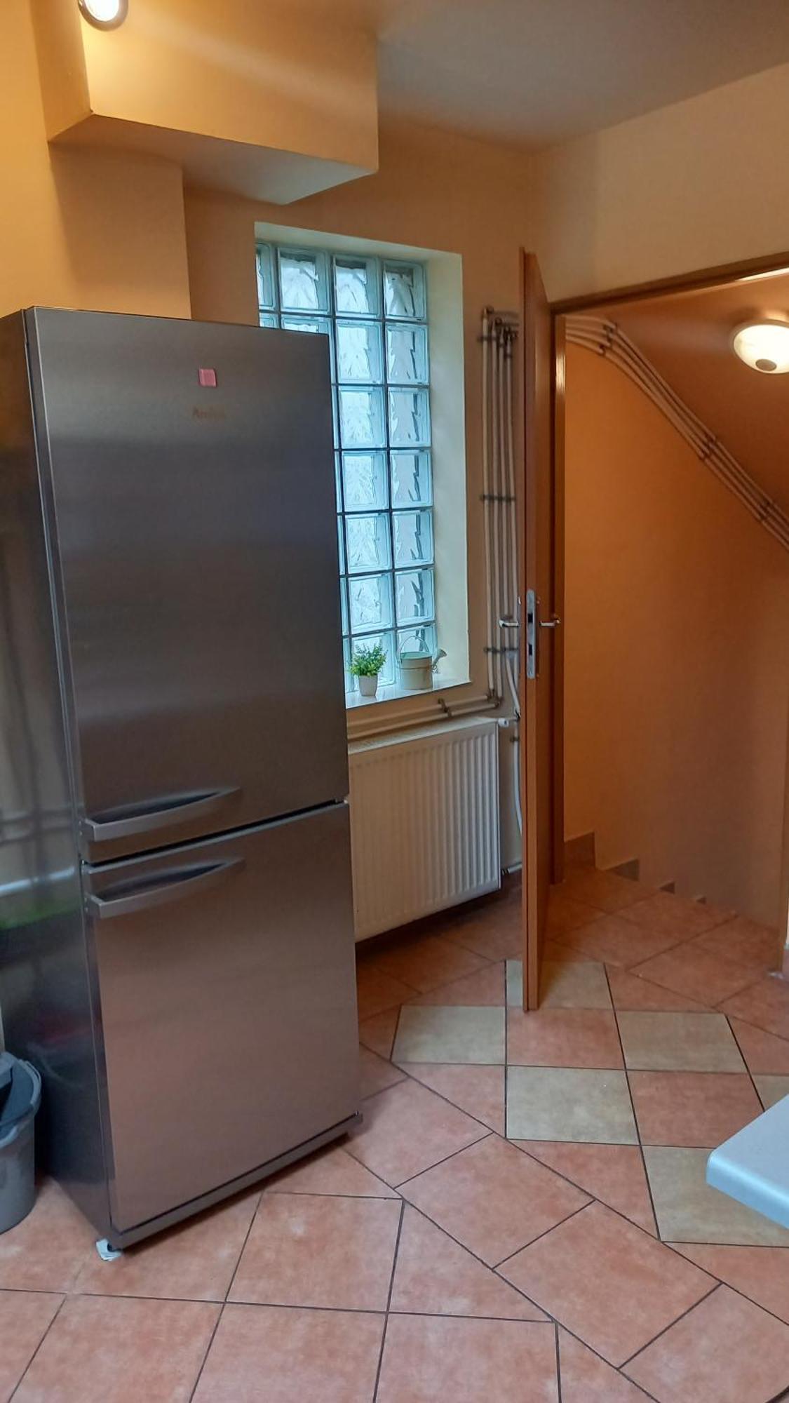 Apartment Kora