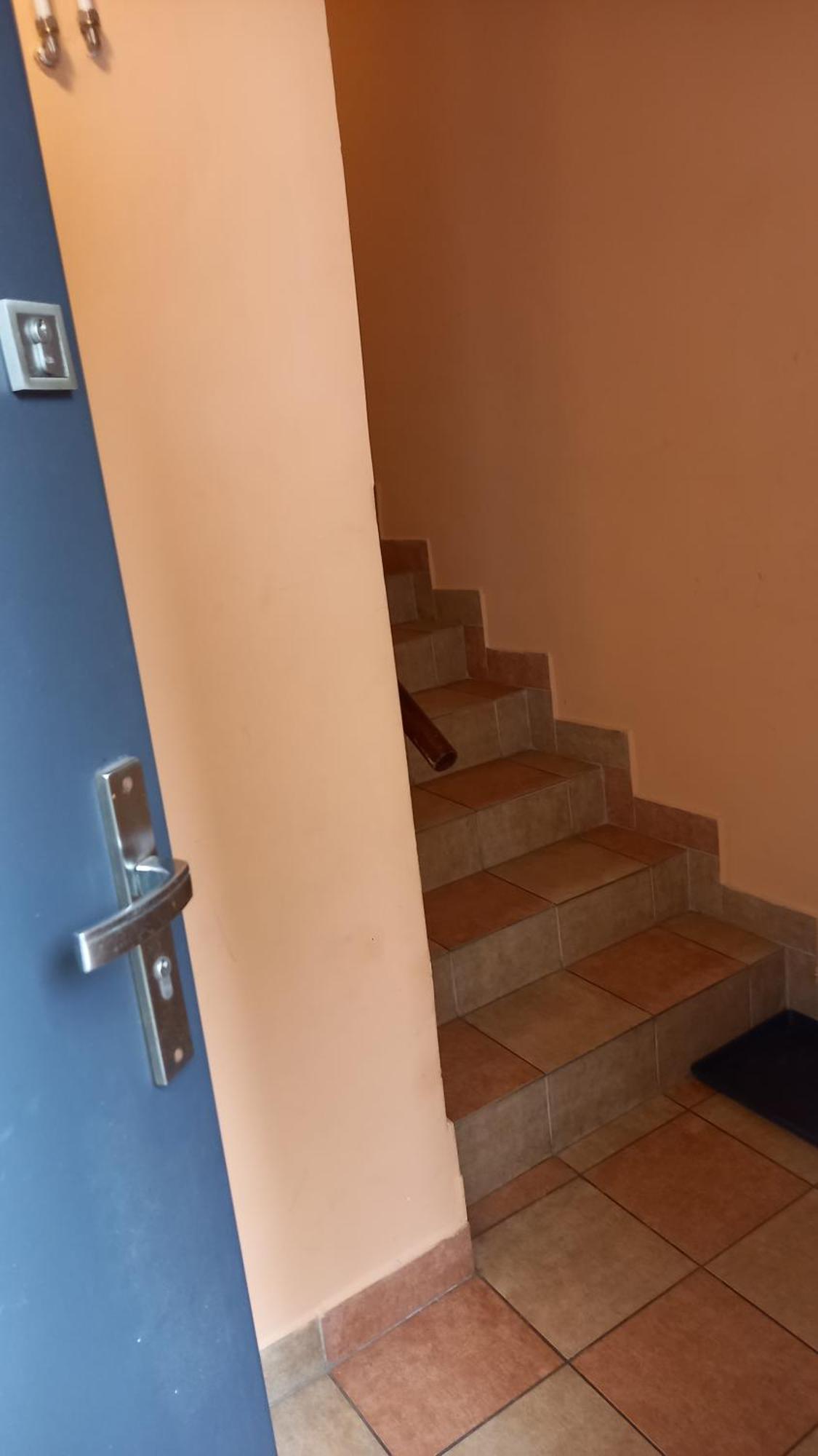 Kora Apartment Sosnowiec
